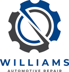 Williams Automotive Repair